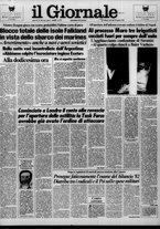 giornale/CFI0438327/1982/n. 89 del 29 aprile